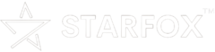 starfox Brand logo