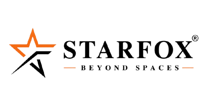 Starfox India